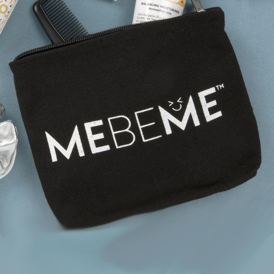 MEBEME Toiletries Bag