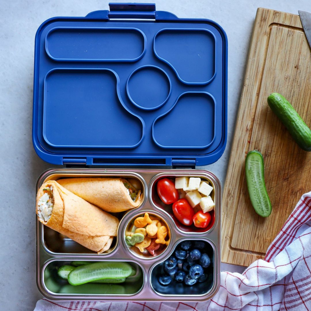 https://www.allnaturalmums.co.nz/cdn/shop/products/Yumbox-Presto-stainless-steel-lunchbox_1600x.png?v=1648089036